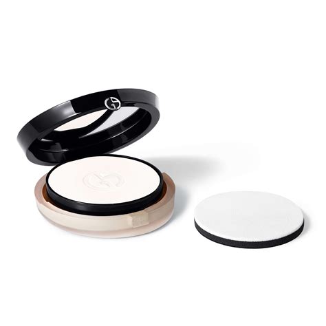 giorgio armani powder fabric foundation|armani power fabric collection.